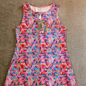 NuuMuu